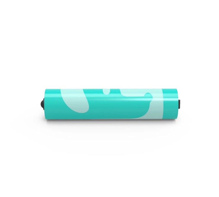 Dog Poop Bags: A Hygienic Solution for Cleaning Up After Your Pet