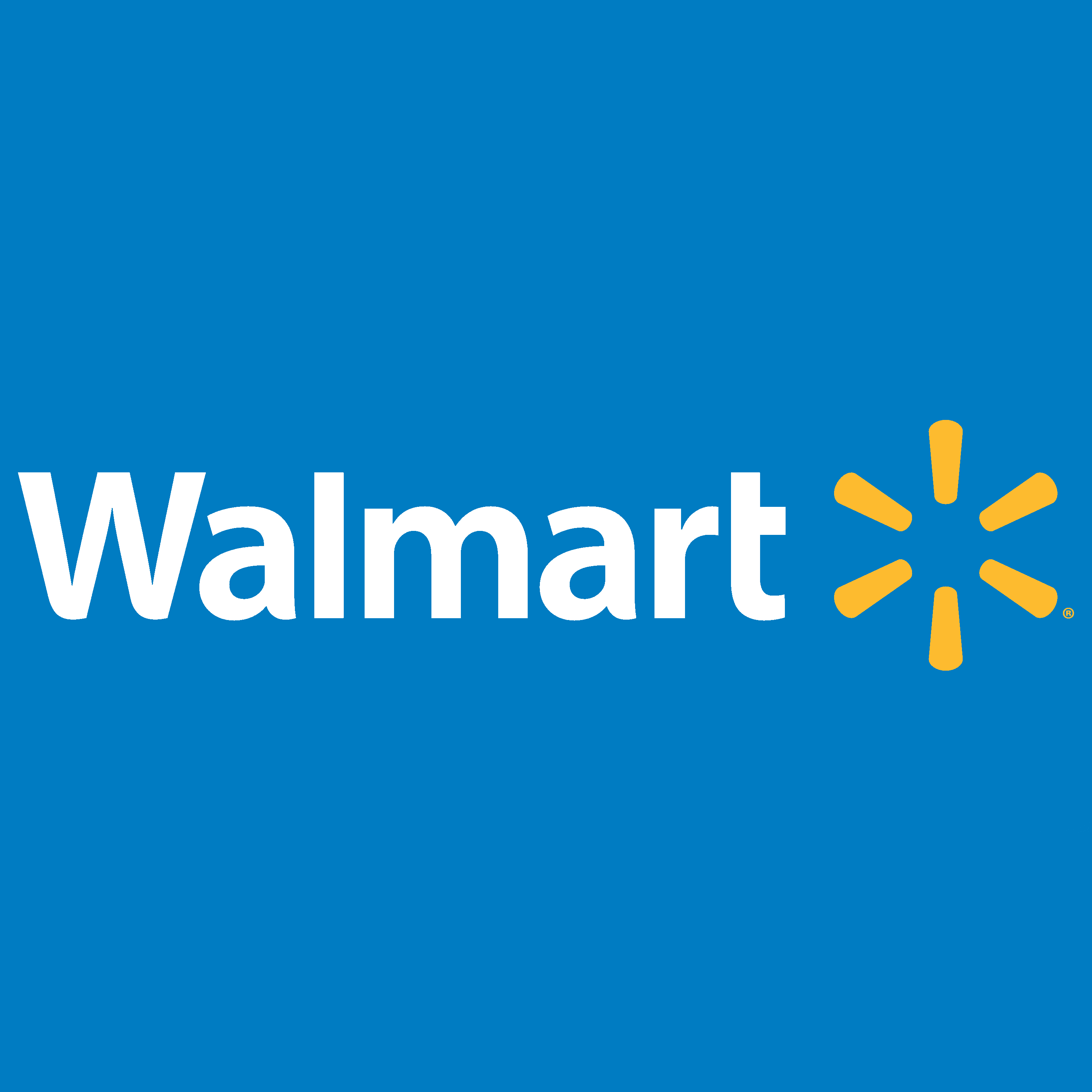 PawPail Products Now Available at Walmart.com