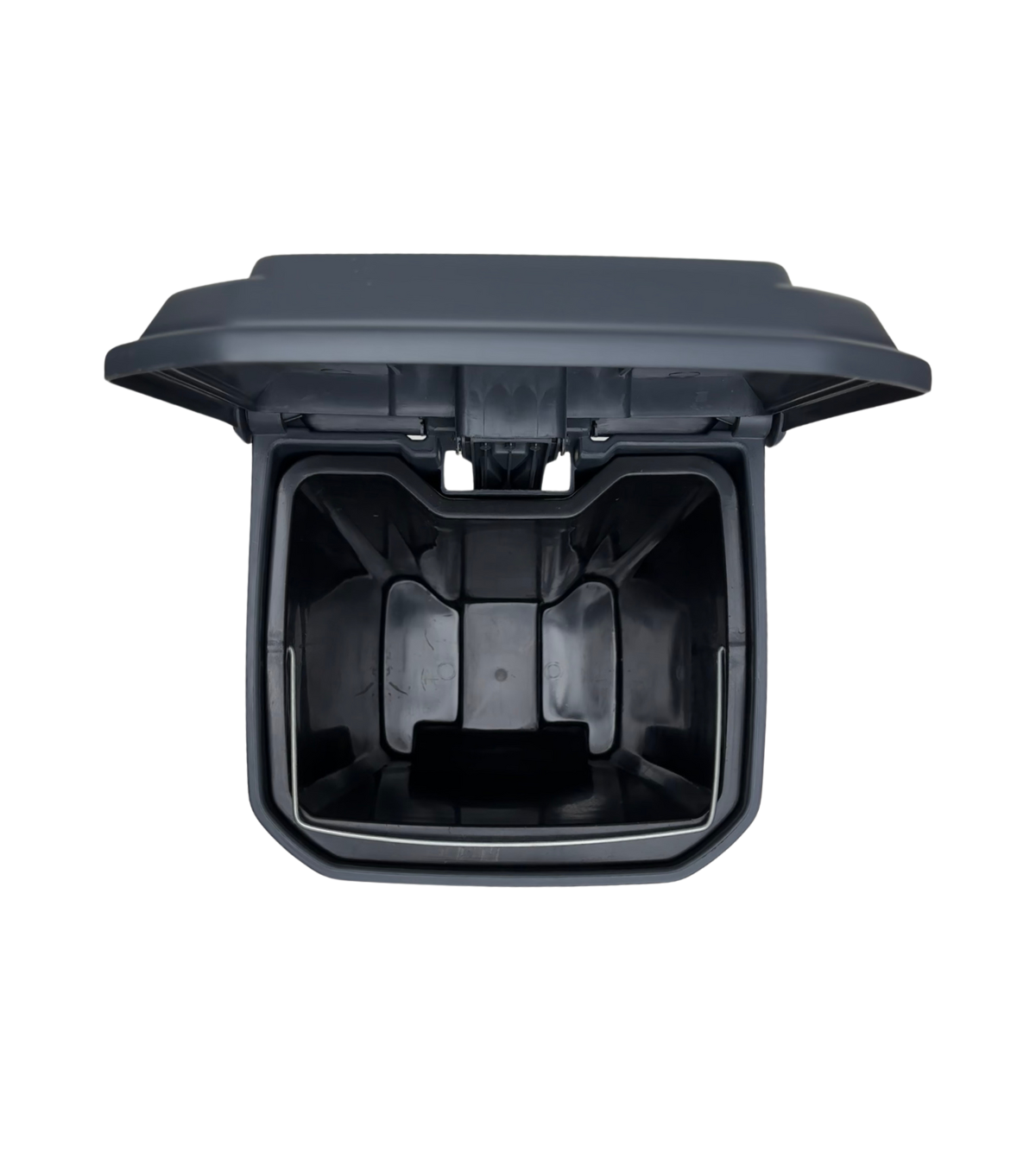 PawPail - Essential Pet Waste Station