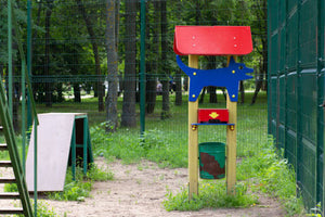 Are Pet Waste Stations the Key to a Cleaner & Greener Future?