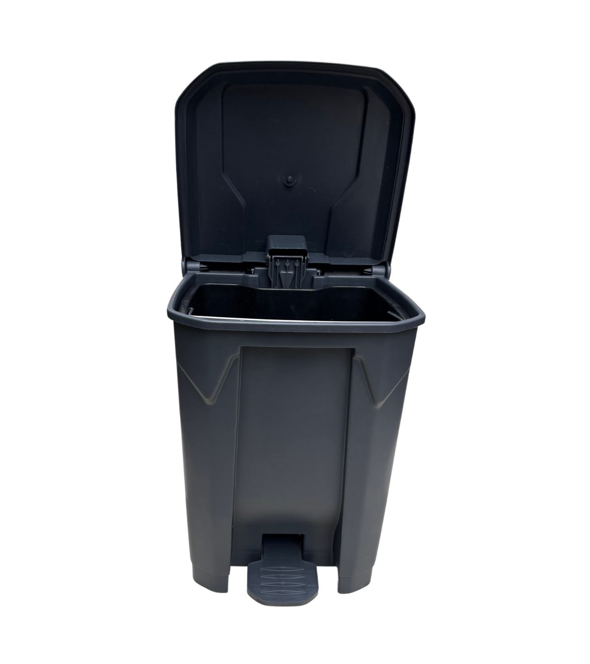 PawPail - Essential Pet Waste Station