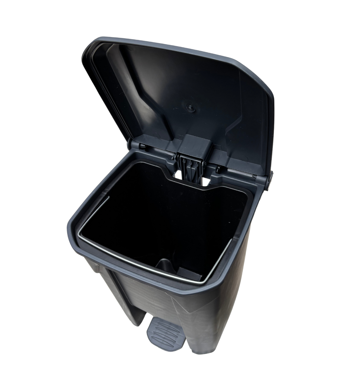 PawPail - Essential Pet Waste Station